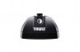 THULE Rapid System 7531